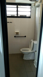 Blk 731 Clementi West Street 2 (Clementi), HDB 3 Rooms #602422881